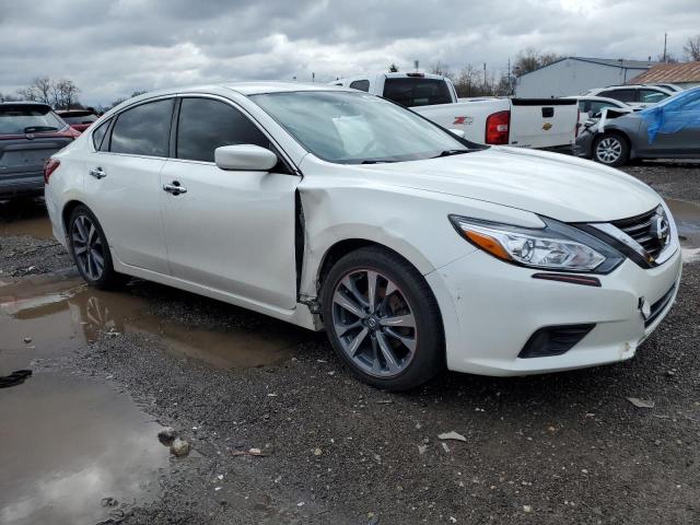 1N4AL3AP6HC132494 Nissan ALTIMA 2.5