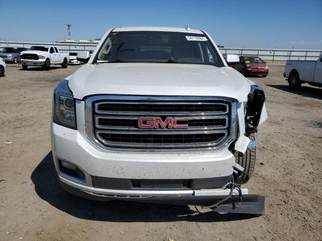 1GKS2GKC6HR257985 GMC Yukon Xl K1500 Slt