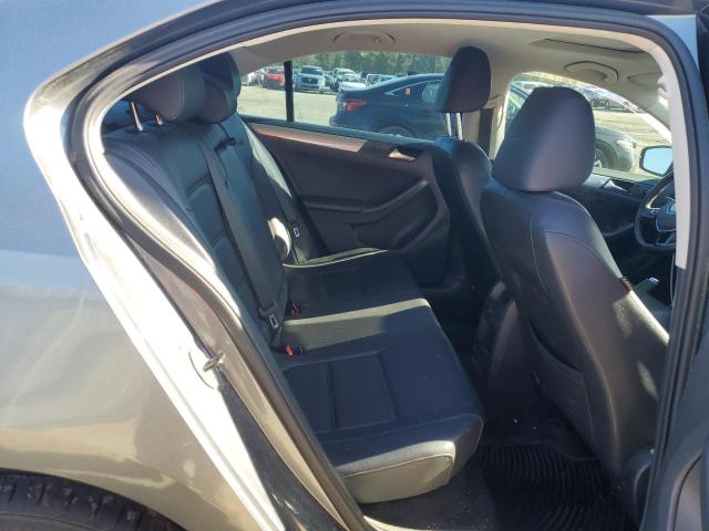 3VWD17AJ7FM350792 Volkswagen JETTA SE