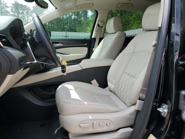 5GAERDKW4NJ186469 Buick Enclave Avenir