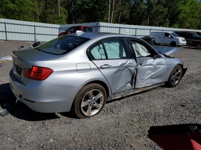 WBA3A5G53FNS88145 BMW 328 I