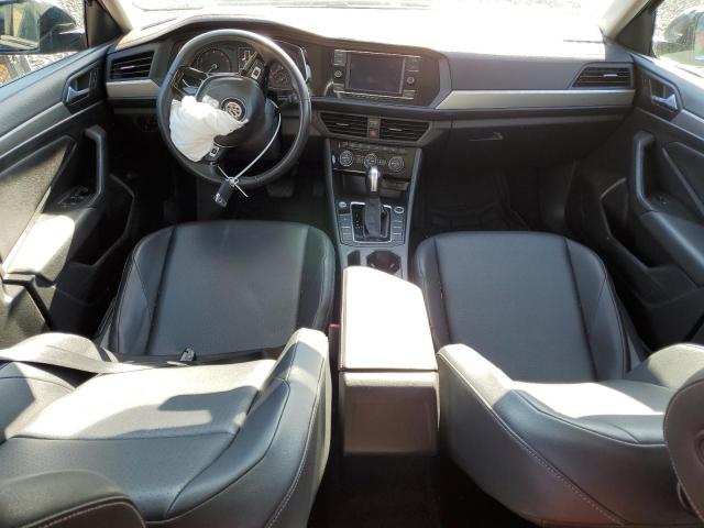 3VWCB7BU5LM006844 Volkswagen JETTA S