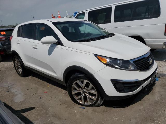 KNDPB3AC8G7871734 KIA Sportage Lx