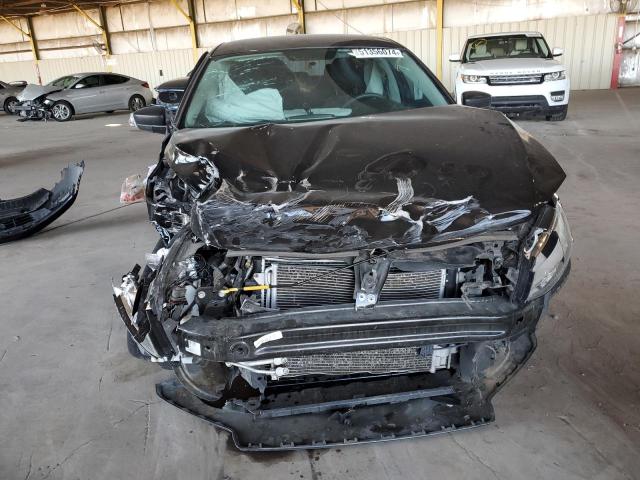 3VW2K7AJ6FM226548 Volkswagen JETTA BASE
