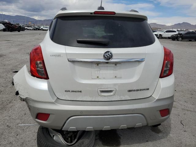 KL4CJDSB9FB058289 Buick Encore Premium