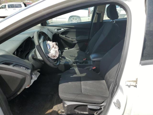 1FADP3F24GL213569 Ford FOCUS SE