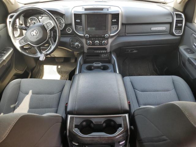 1C6SRFFT4LN167821 RAM 1500 Big Horn/lone Star