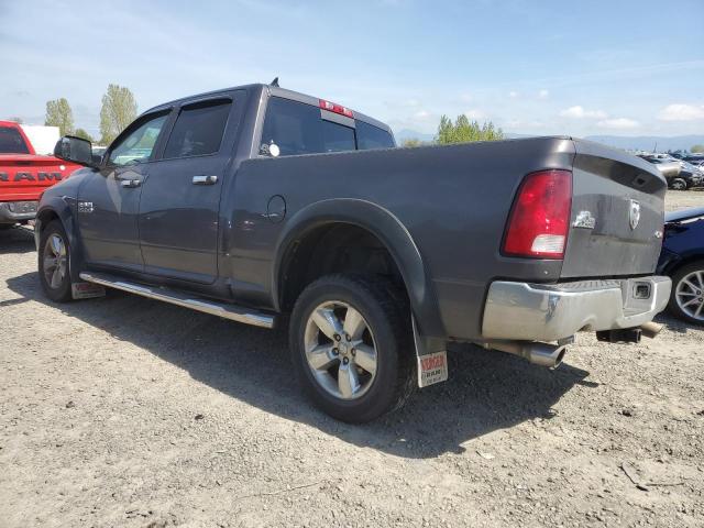 1C6RR7TT7FS665400 RAM 1500 Slt