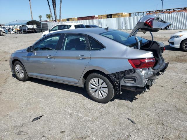 3VWC57BU8LM092464 Volkswagen JETTA S