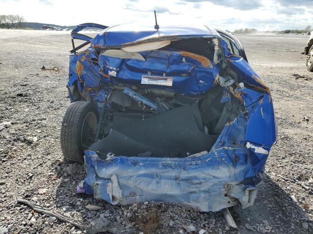 3N1CN7AP2EL812383 Nissan VERSA S