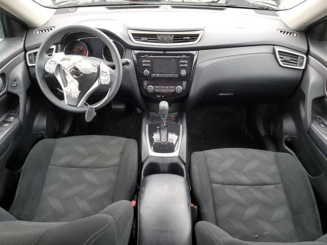 5N1AT2MV3GC916561 Nissan ROGUE S