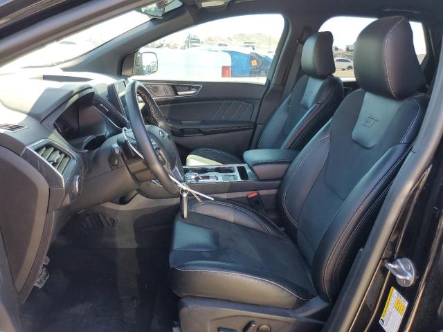 2FMPK4AP8NBB14129 Ford EDGE ST