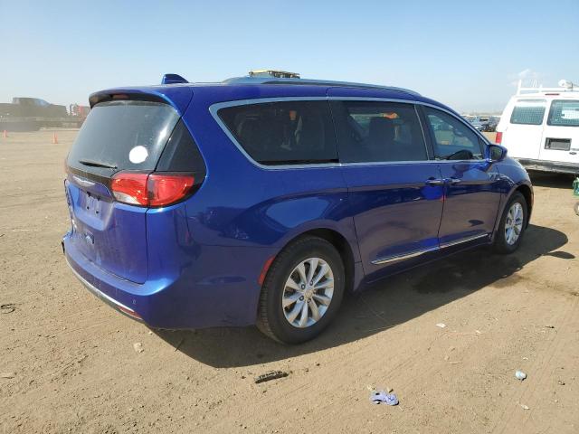 2C4RC1BG5JR227853 Chrysler Pacifica Touring L