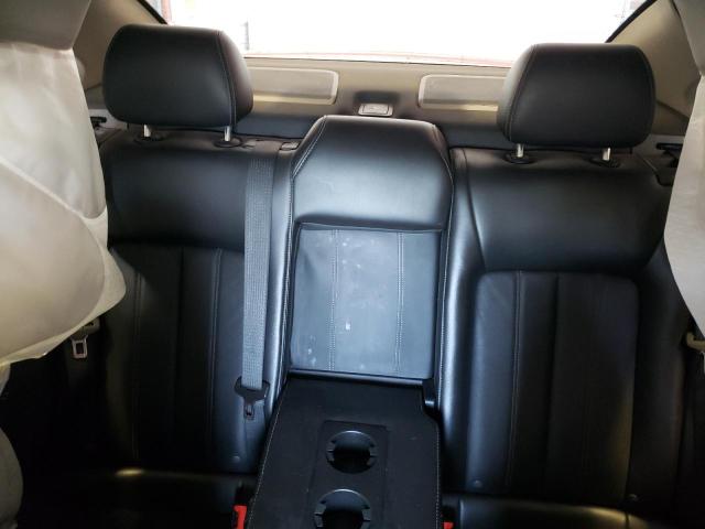 1G4PS5SKXG4173382 Buick Verano
