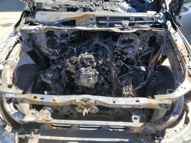 1C6RRFFG5NN395802 RAM 1500 Big Horn/lone Star