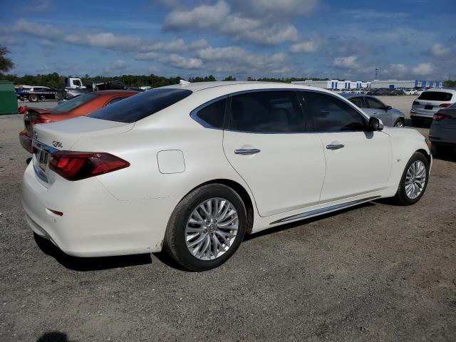 JN1BY1PP7GM630775 Infiniti Q70l 3.7