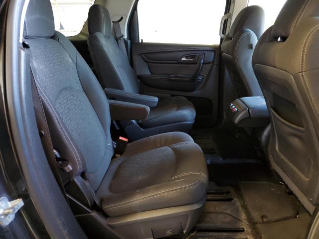 1GKKVPKD0FJ326925 GMC ACADIA SLE