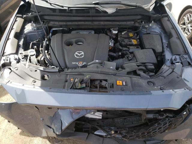JM3KFBCM8N0541006 Mazda Cx-5 Preferred