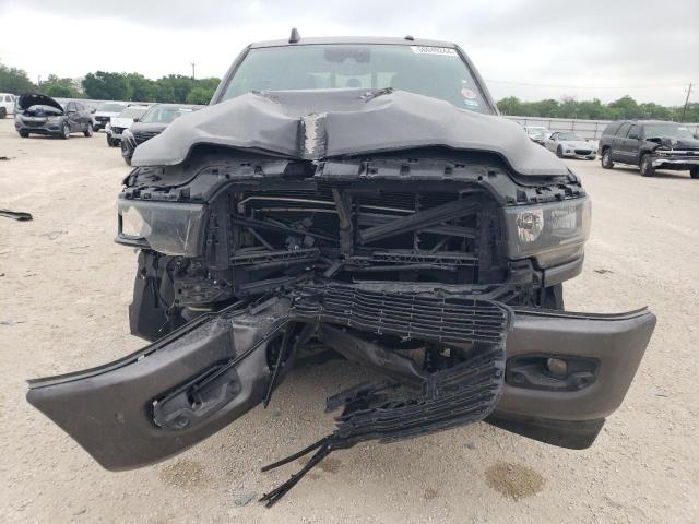 3C6UR5DJ1LG160435 RAM 2500 Big Horn