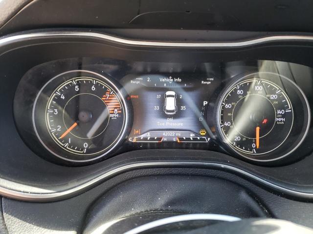 1C4PJMDX2LD562411 Jeep Cherokee Limited