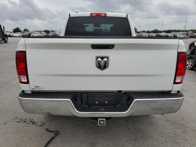 1C6RR6FT8JS182867 RAM 1500 St