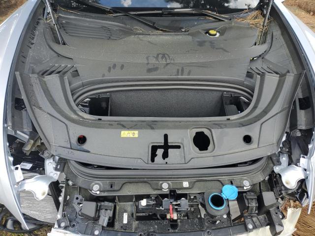 WAUDJBFW7R7001203 Audi E-tron Gt Prestige
