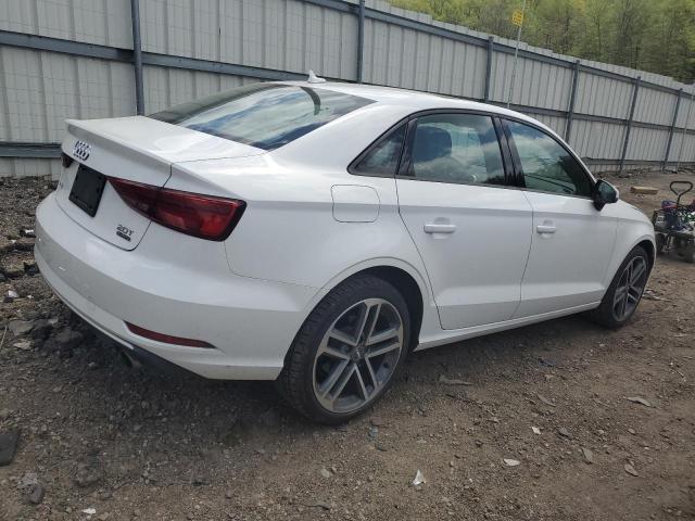 WAUB8GFF3H1020963 Audi A3 PREMIUM