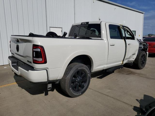 3C6UR5FJ3NG357851 RAM 2500 Laie