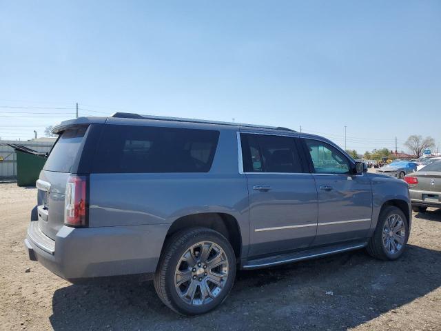 1GKS2HKJ7GR211911 GMC YUKON XL DENALI