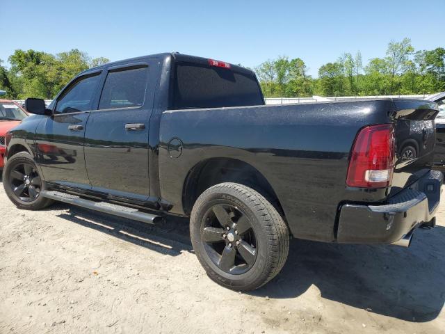 1C6RR6KTXES146996 RAM 1500 St
