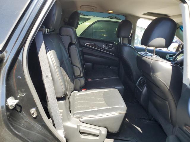 5N1AL0MM4EC500673 Infiniti QX60