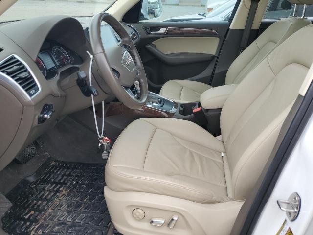 WA1L2AFP8GA145481 Audi Q5 Premium Plus