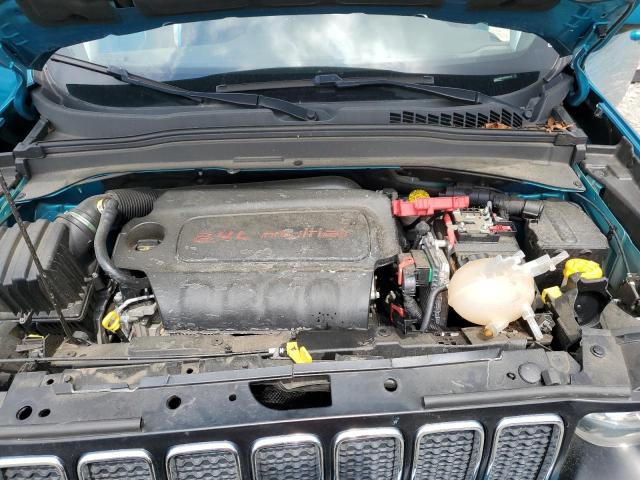 ZACNJABB1KPK83719 Jeep Renegade Latitude