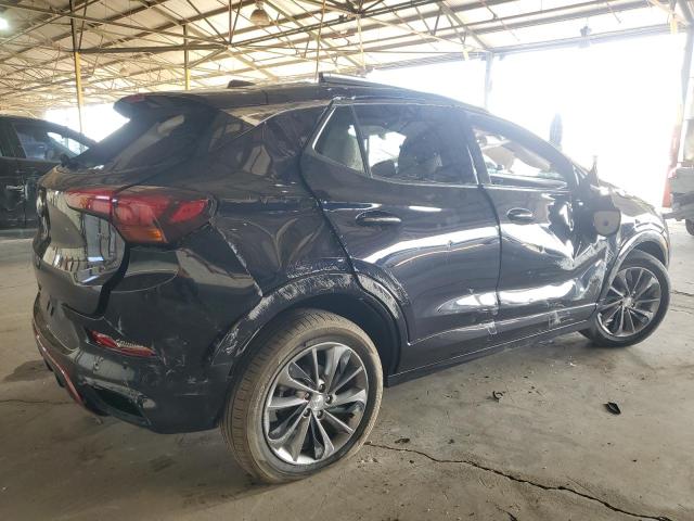 KL4MMFSL9MB072576 Buick Encore Gx Essence