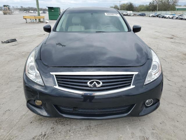 JN1CV6AP6FM580324 Infiniti Q40