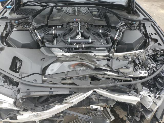 WBSJF0C57KB448259 BMW M5