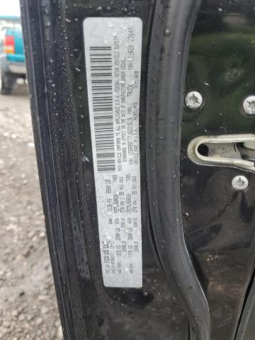 1C6RR6FT7JS221819 RAM 1500 St