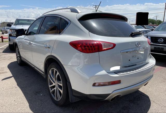 JN1BJ0RP5HM385620 Infiniti QX50