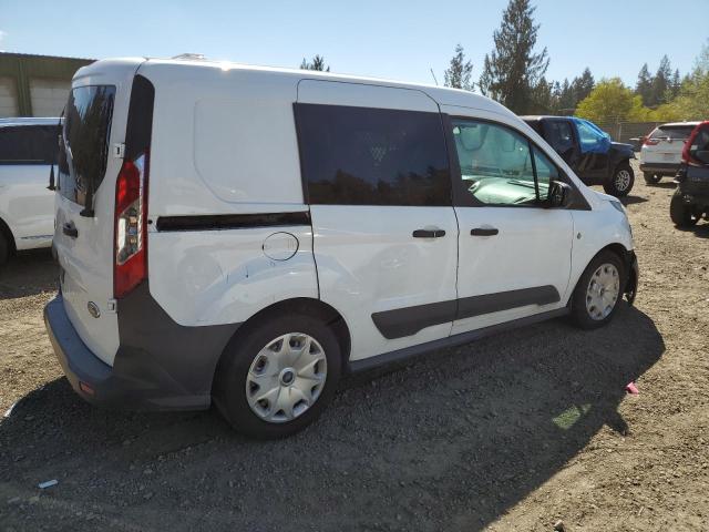 NM0LS6E79E1161090 Ford Transit Connect Xl