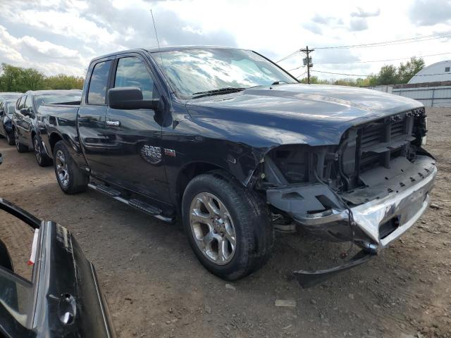 1C6RR7GT4GS231656 RAM 1500 Slt