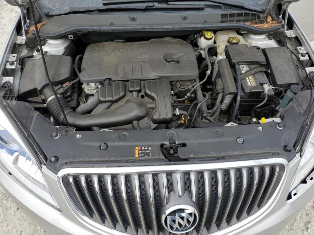 1G4PP5SK2G4101626 Buick Verano