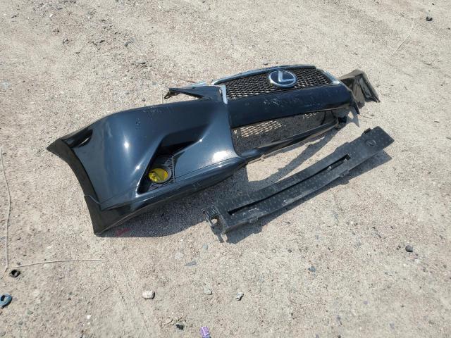 JTHBE1BLXE5038075 Lexus GS 350