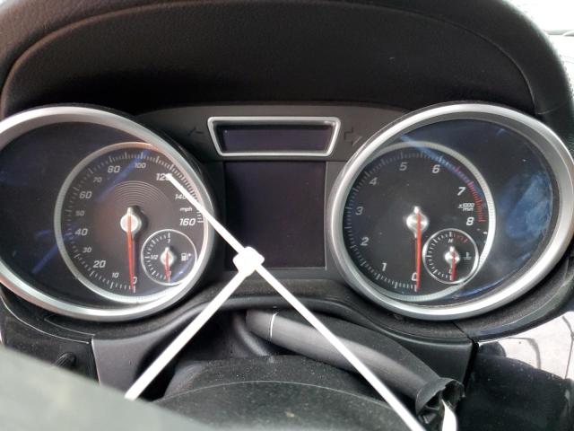 4JGDF7DE7HA846691 Mercedes-Benz Gls 550 4matic