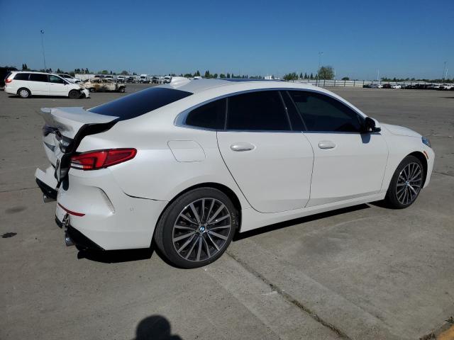 WBA73AK05L7F98915 BMW 228XI