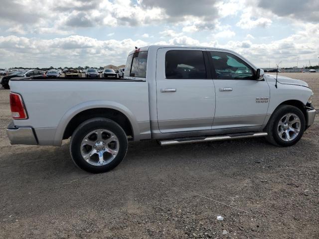 1C6RR7NT3FS698407 RAM 1500 Laie