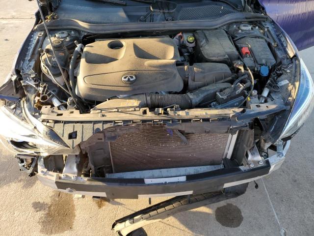 SJKCH5CRXHA039517 Infiniti QX30 BASE