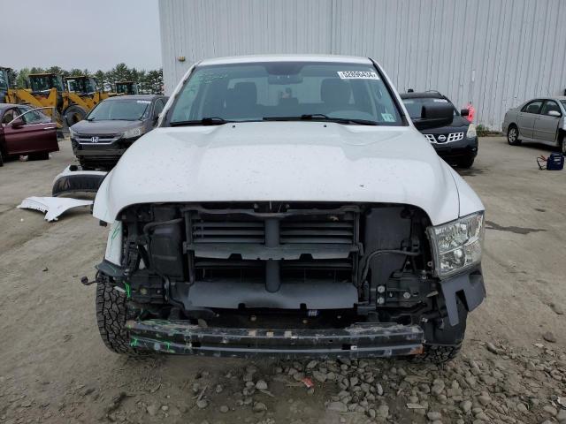 1C6RR7FG2GS353565 RAM 1500 St