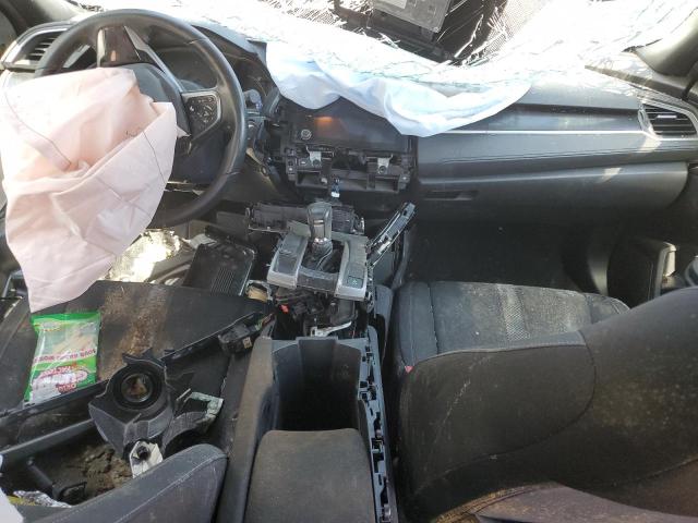 SHHFK7H65LU225105 Honda CIVIC EX