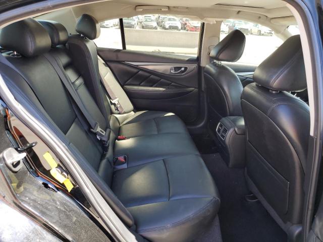 JN1EV7AR3HM839919 Infiniti Q50 Premium