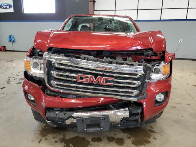1GTH6DE30G1179351 GMC CANYON SLT